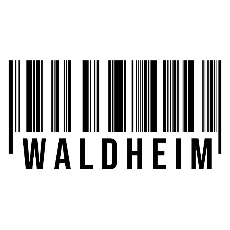 Sachsen Waldheim