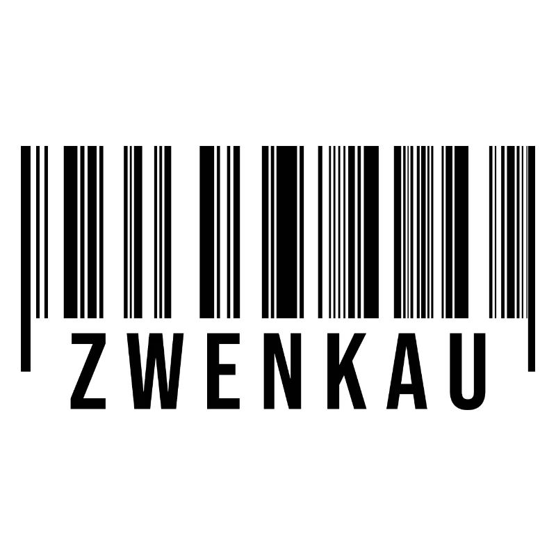 Sachsen Zwenkau