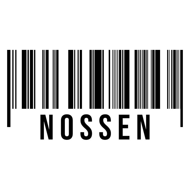Sachsen Nossen