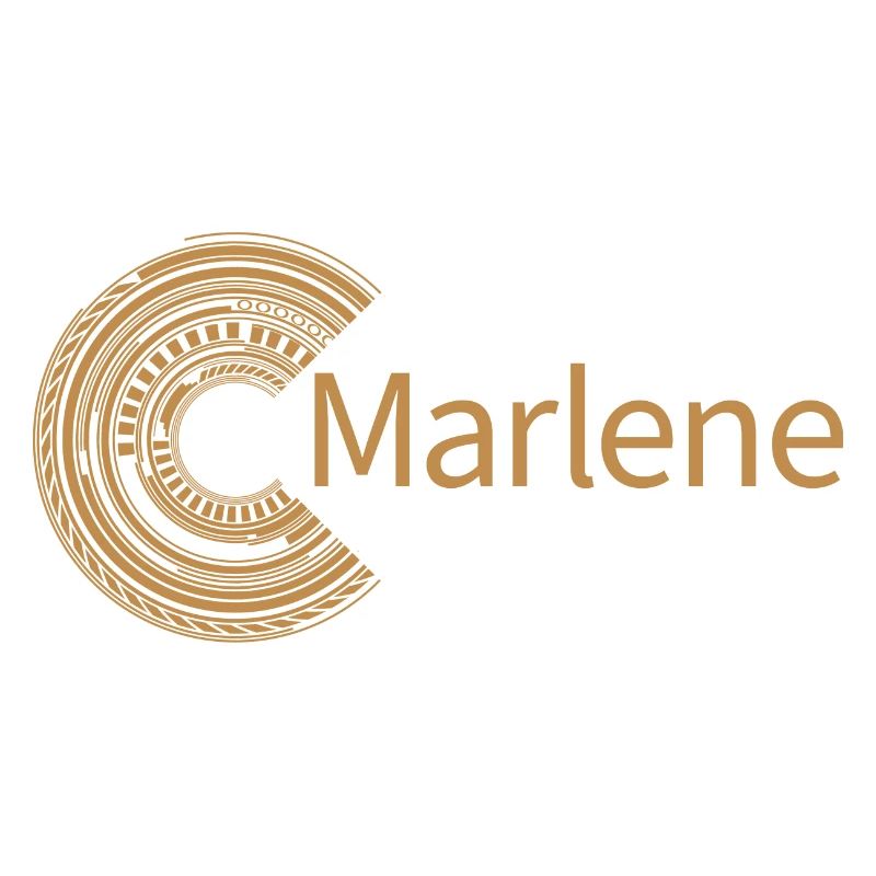 Für Marlene