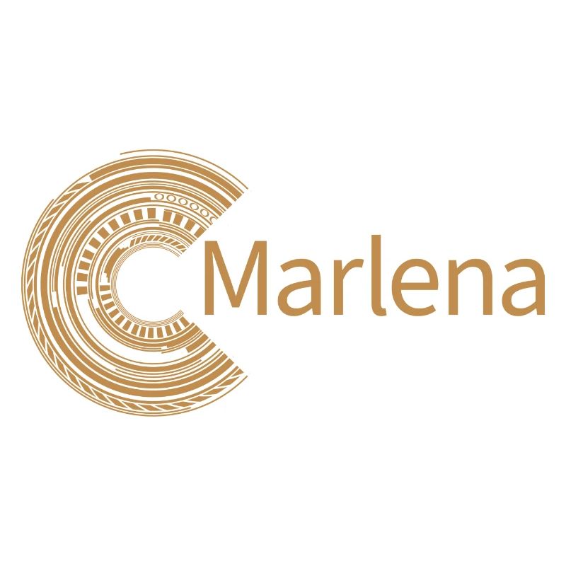 Für Marlena