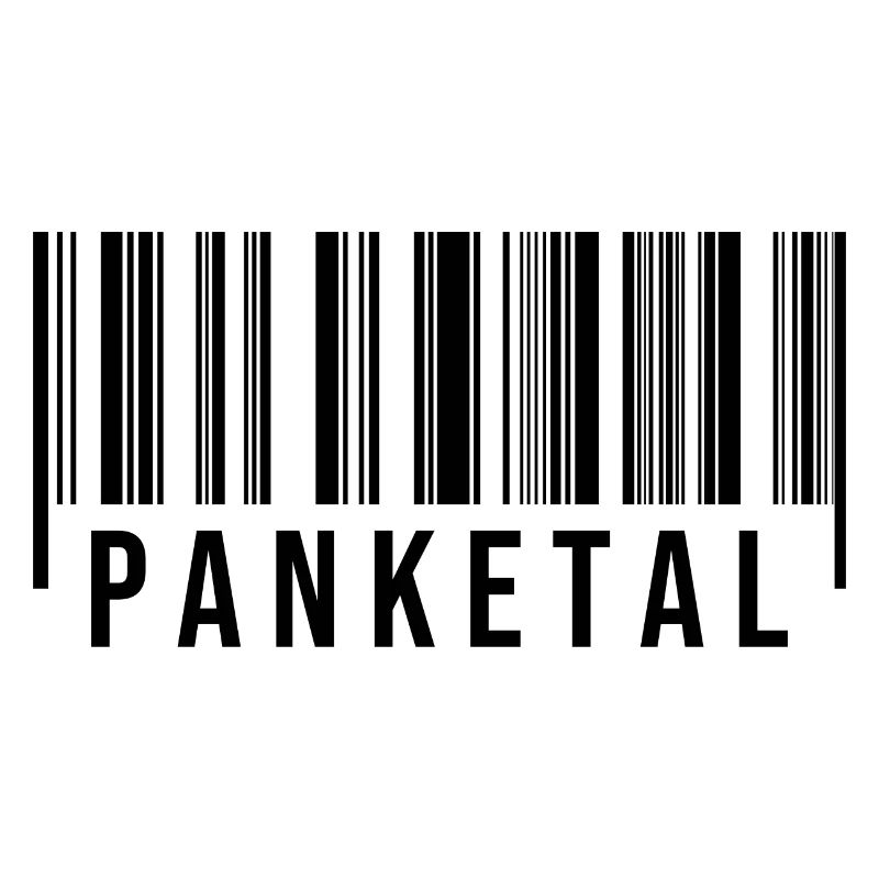 Panketal Strichcode