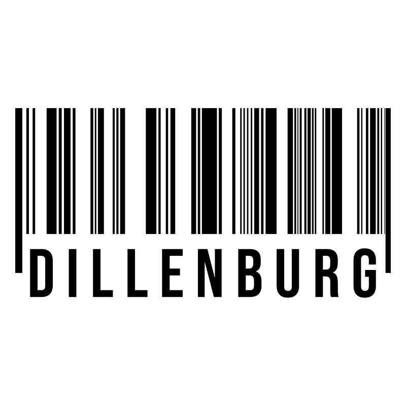 Dillenburg Westerwald
