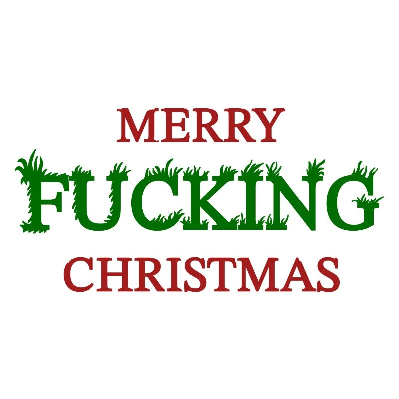 Weihnachten