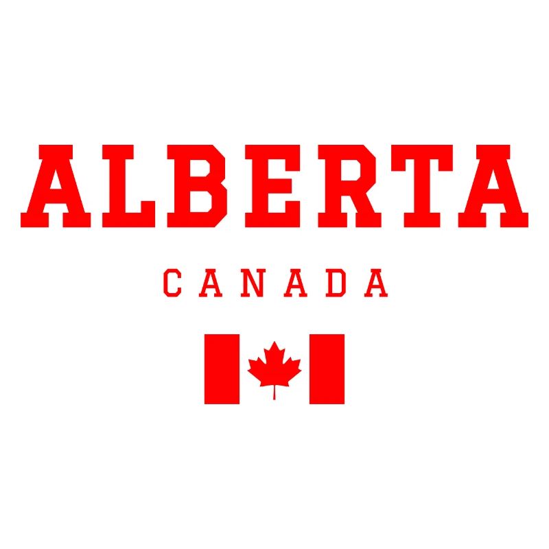 Alberta Kanada