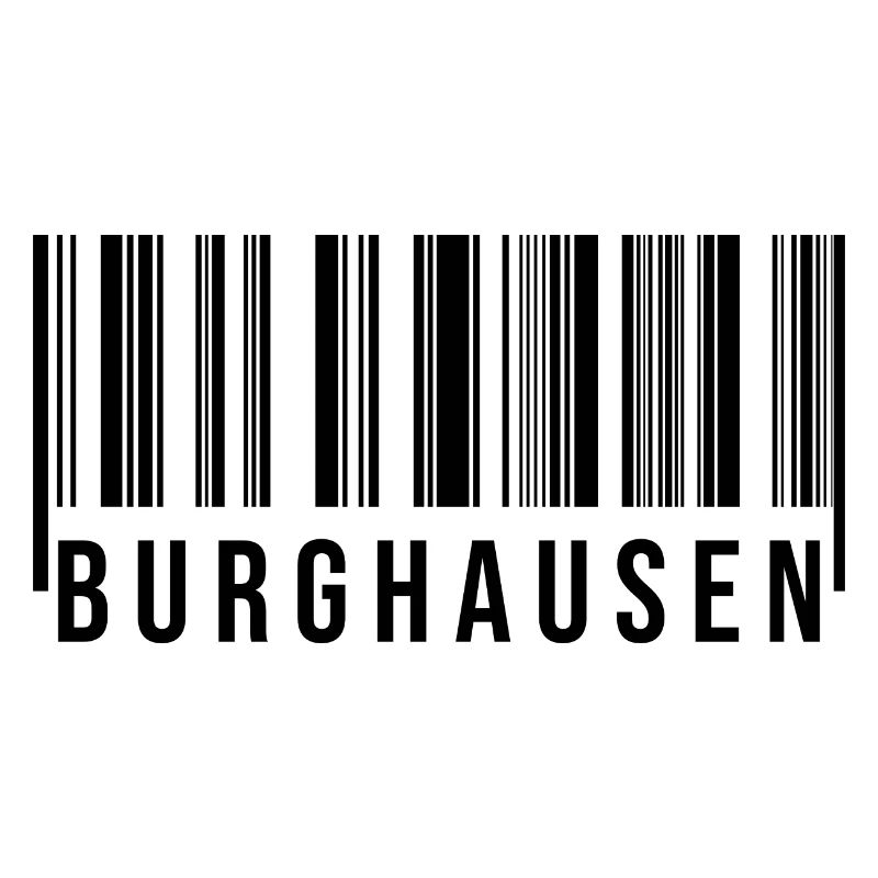 Burghausen Bayern