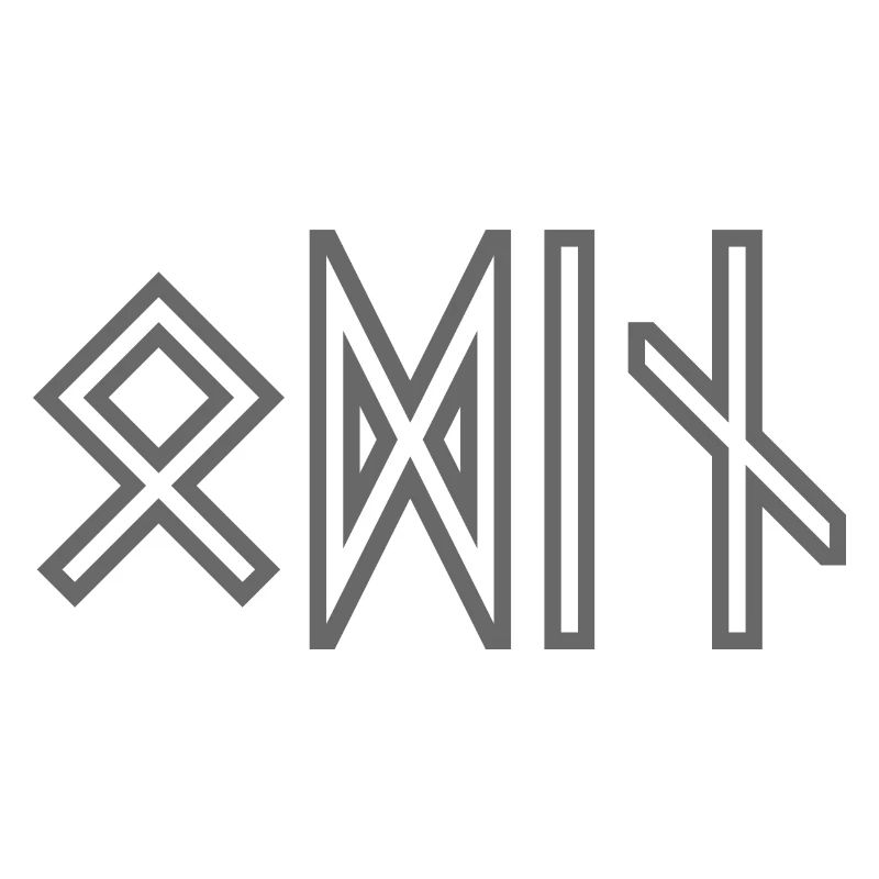 Odin