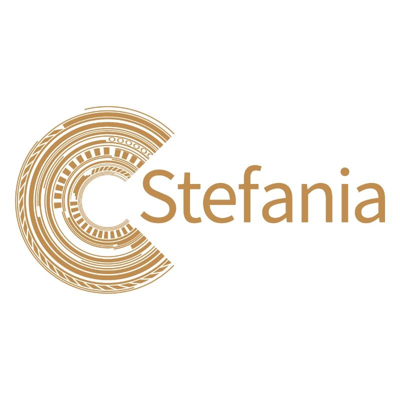 Für Stefania
