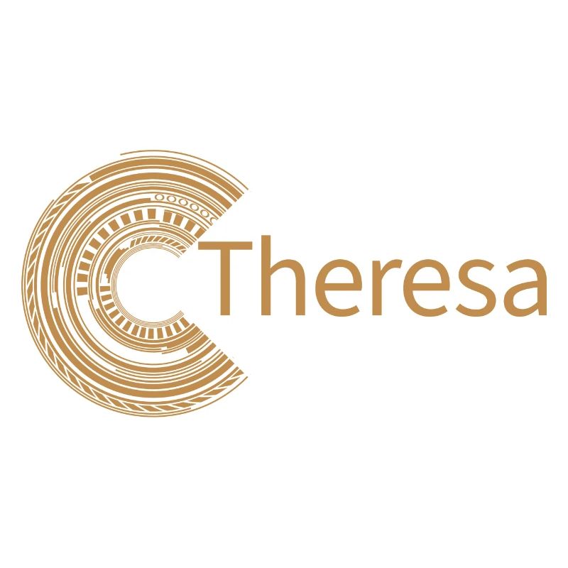 Für Theresa