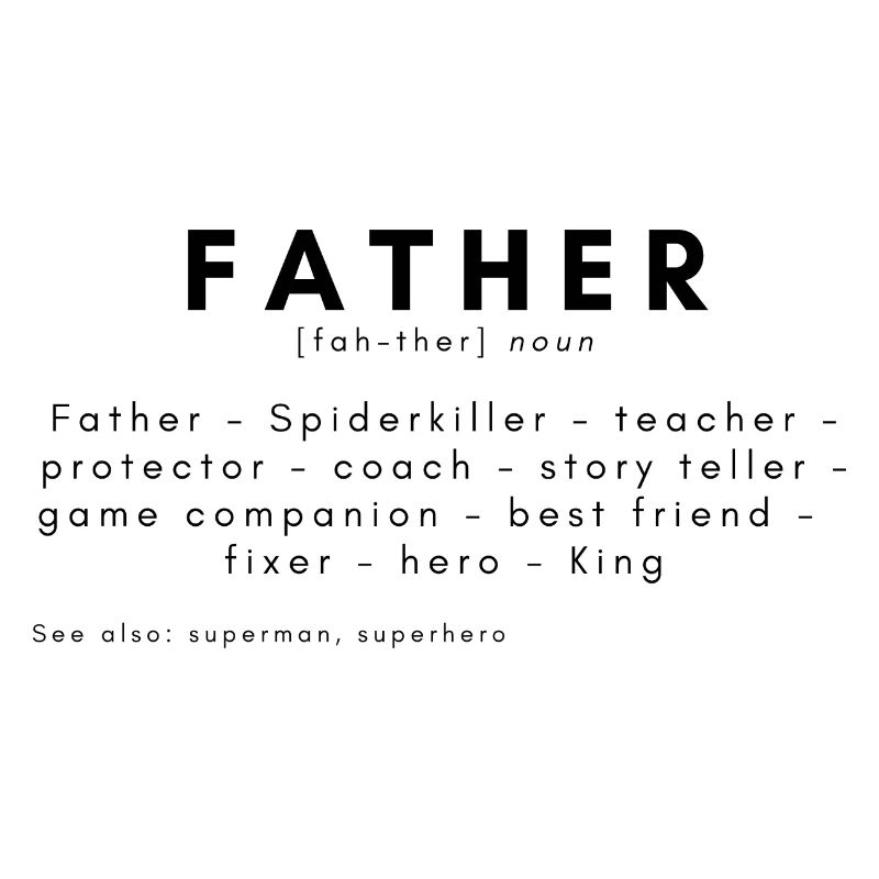 Papa