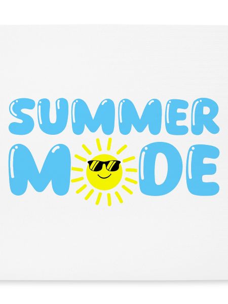 Summer Mode