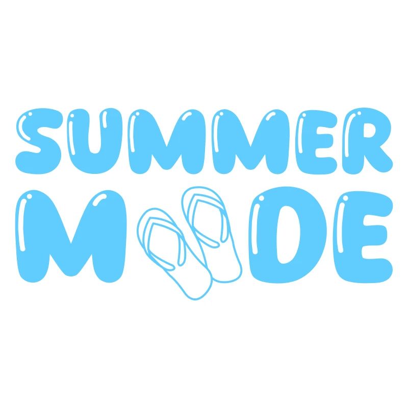 Summer Mode