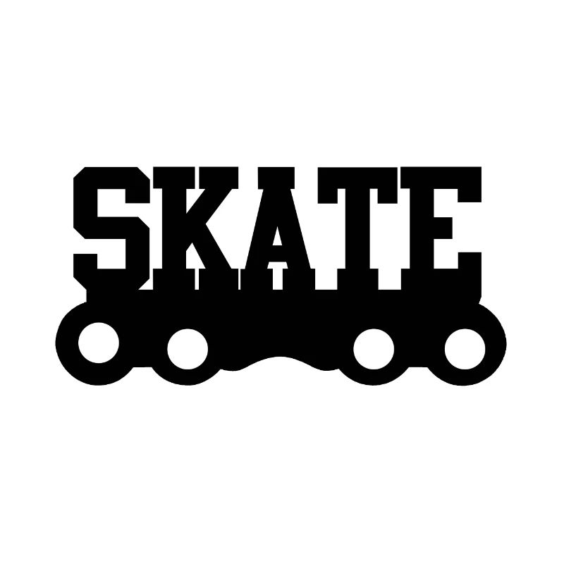 Skate