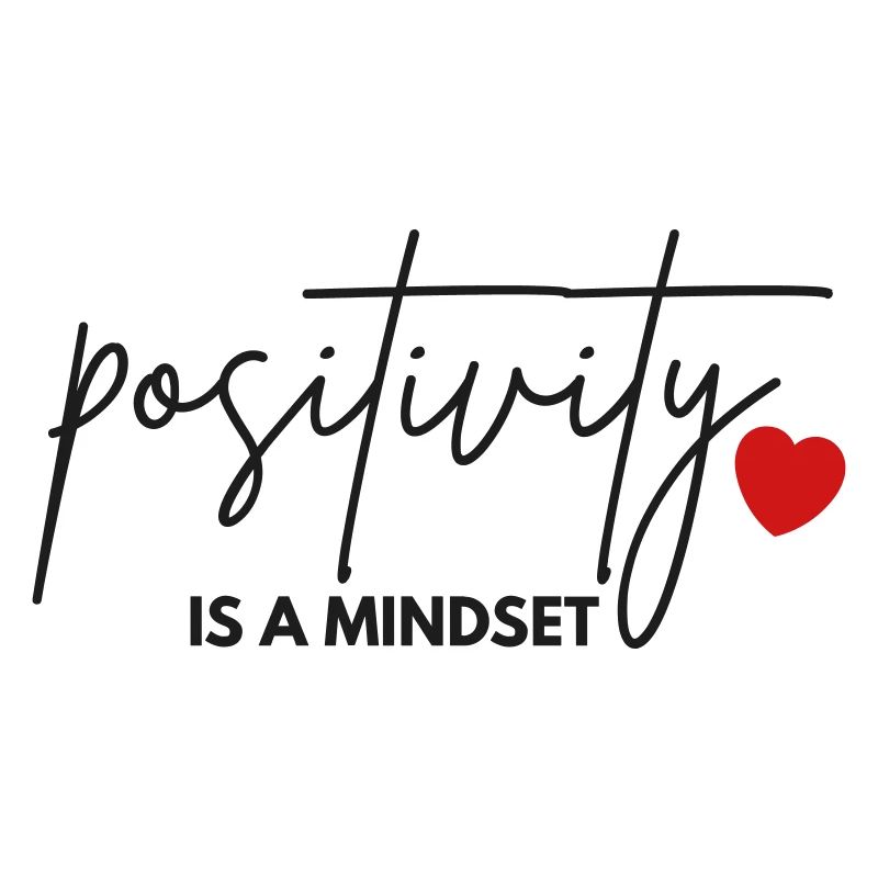 positivity