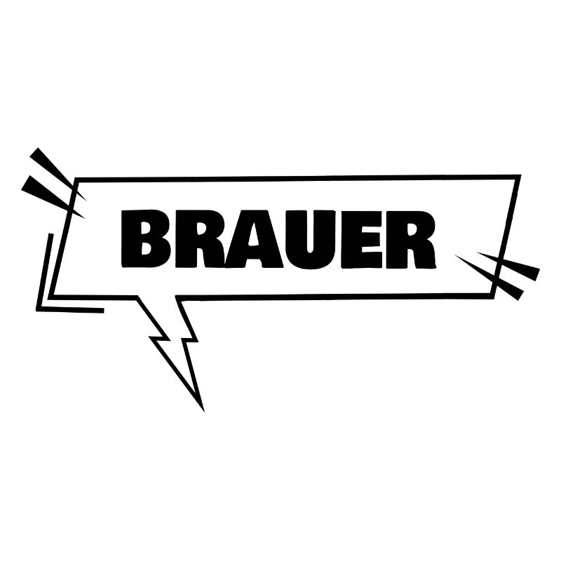 Geschenk für Brauer