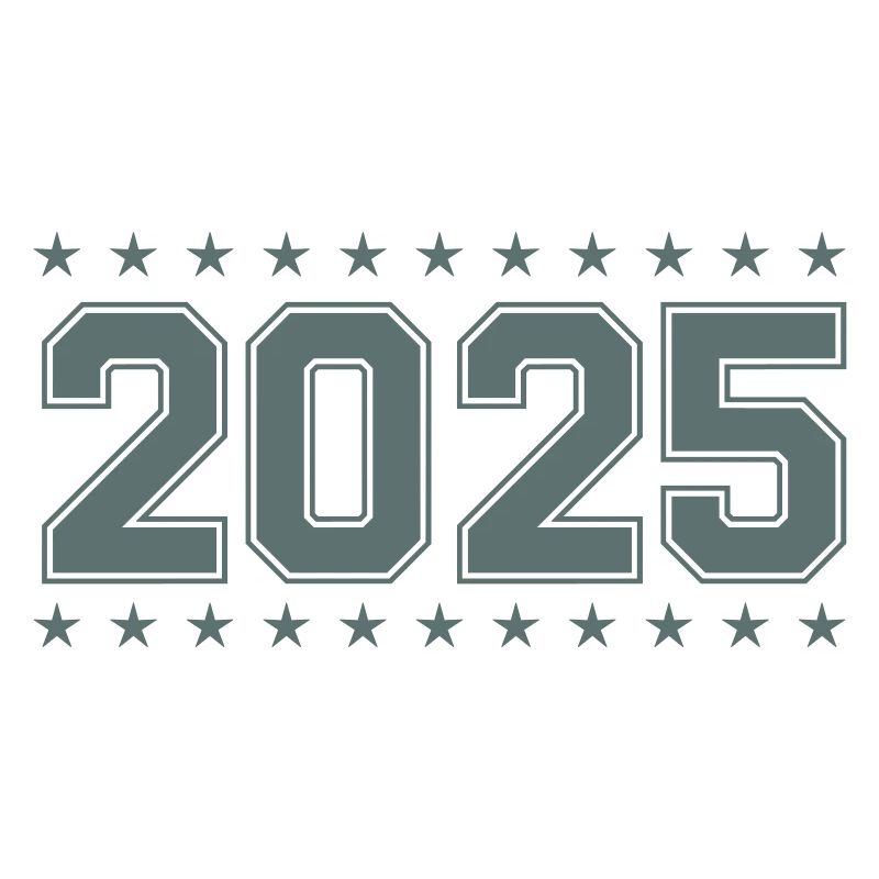 2025