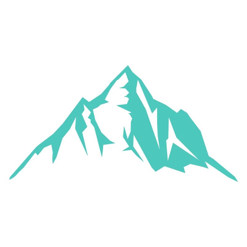 berge berg