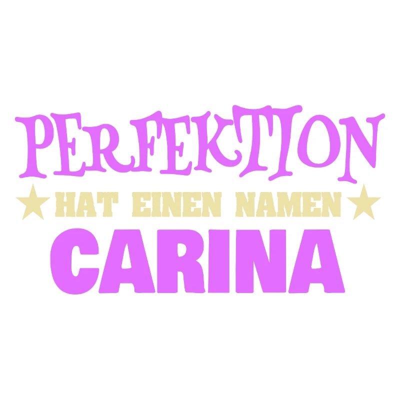 Carina