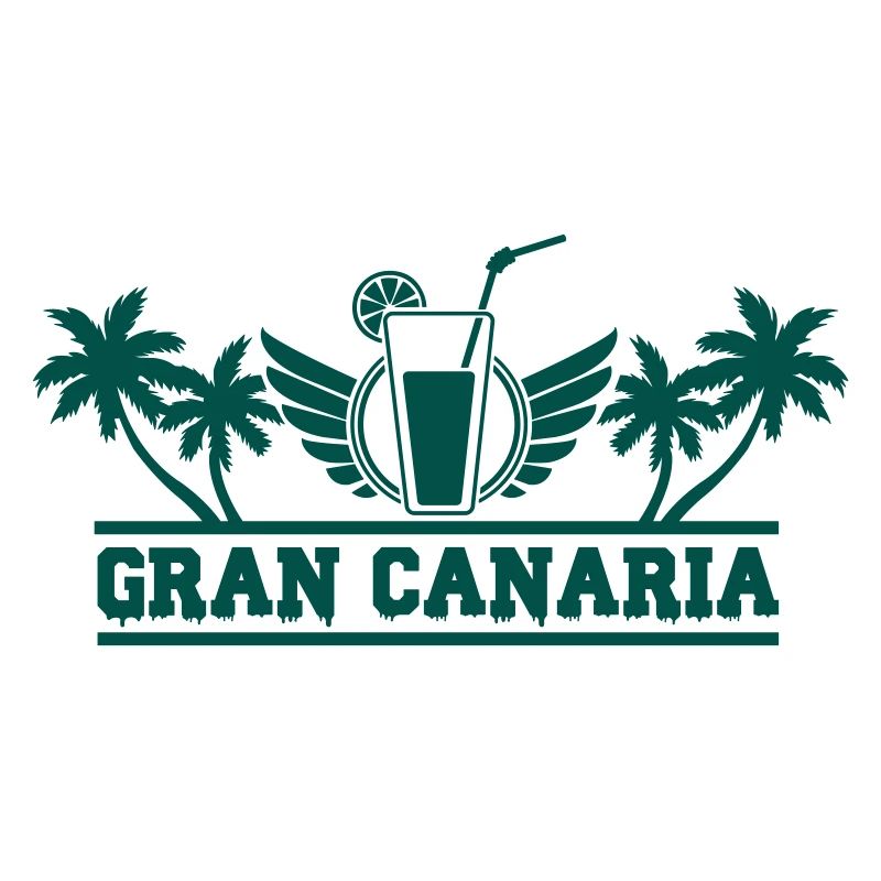 gran canaria
