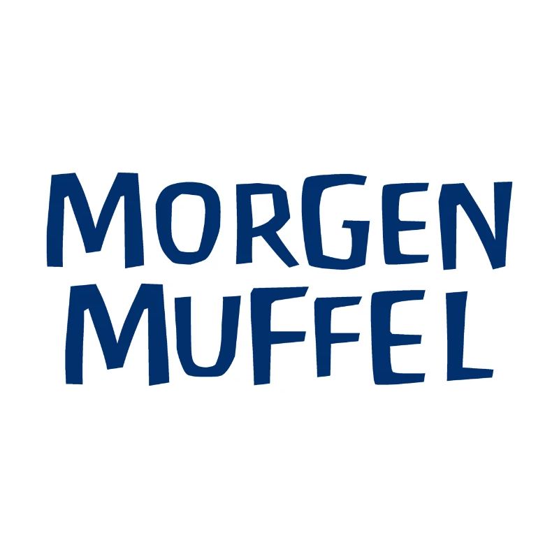 Morgenmuffel