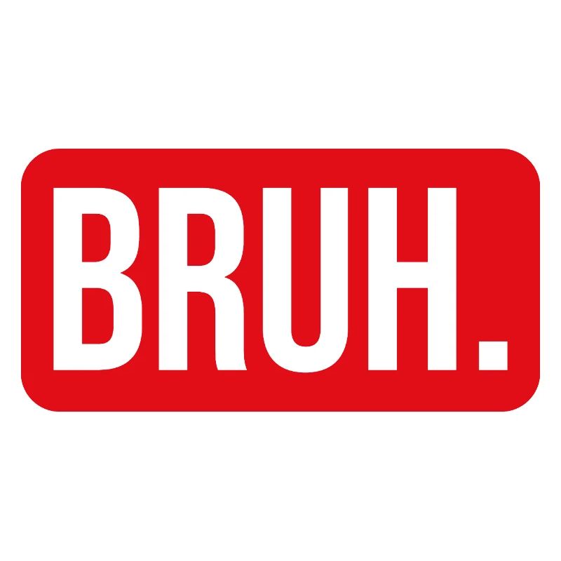 bruh4 Plan de travail 1