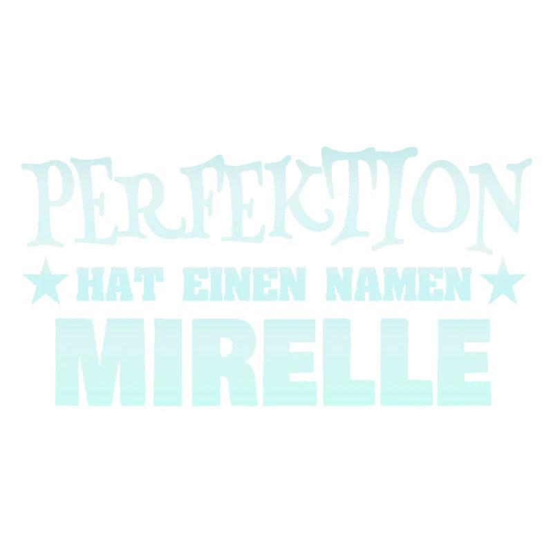 Mirelle