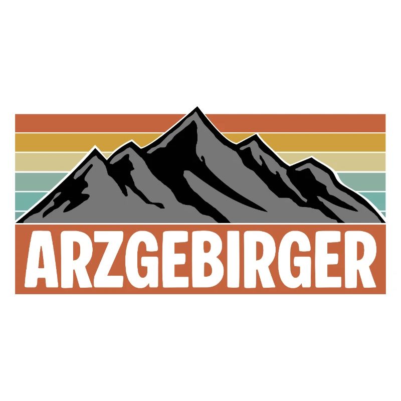 Arzgebirg Hamit