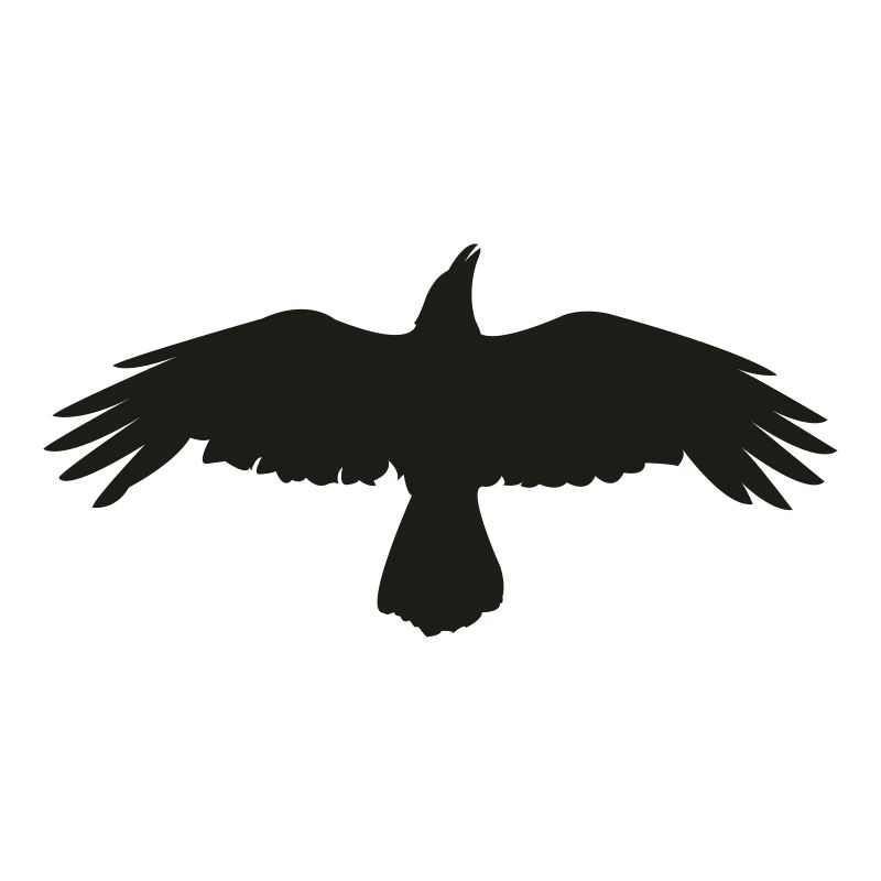 CROW
