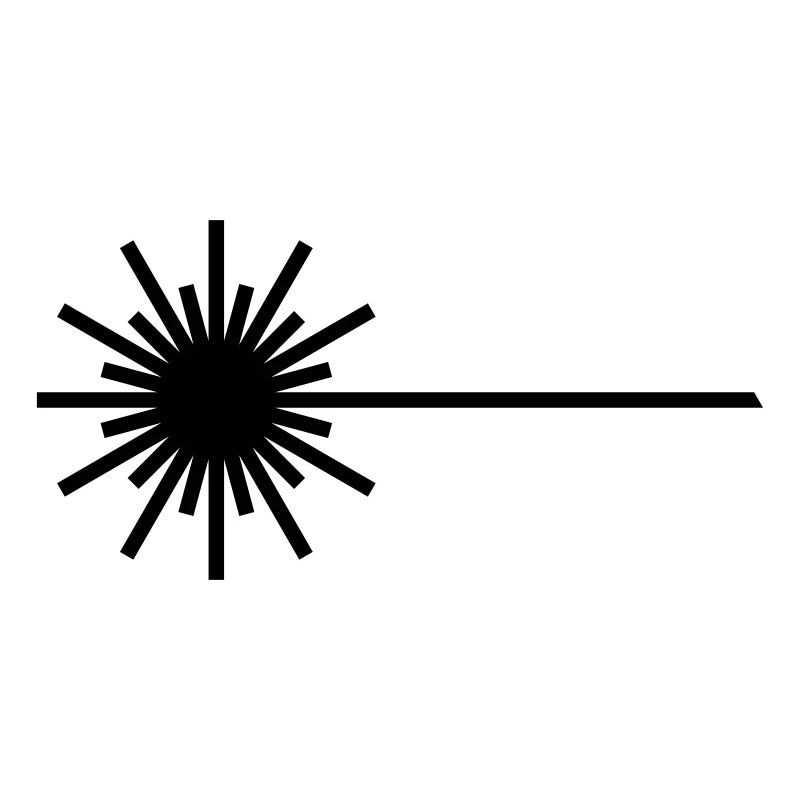 laser_2