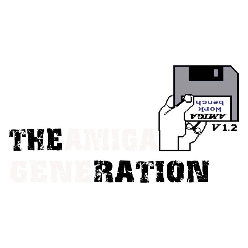 amiga_generation