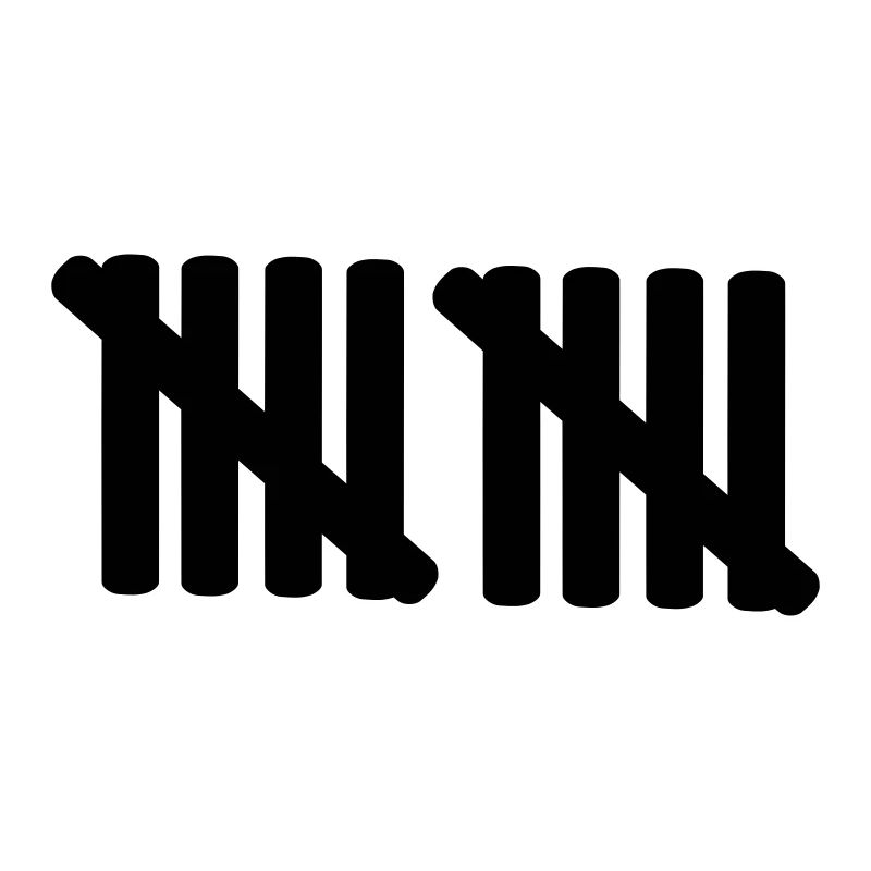 10 - birthday