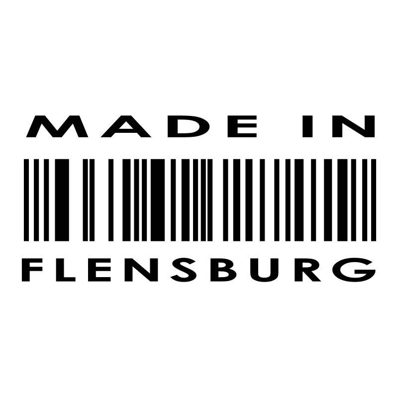 Flensburg