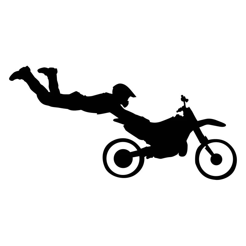 Motocross