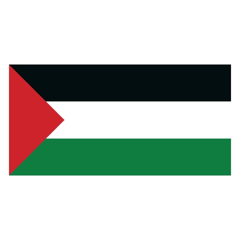 Palestine