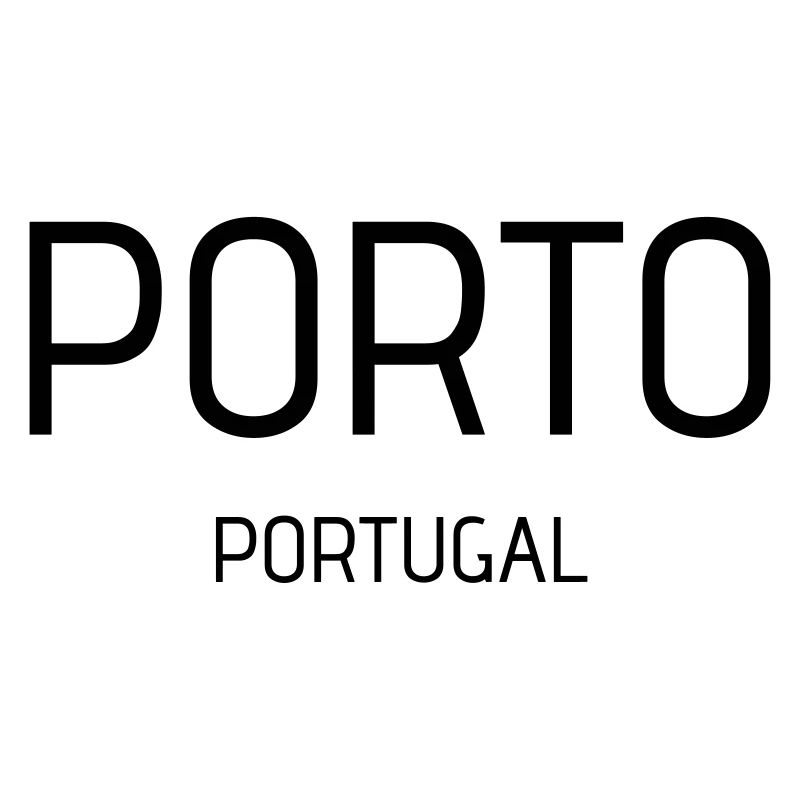 porto