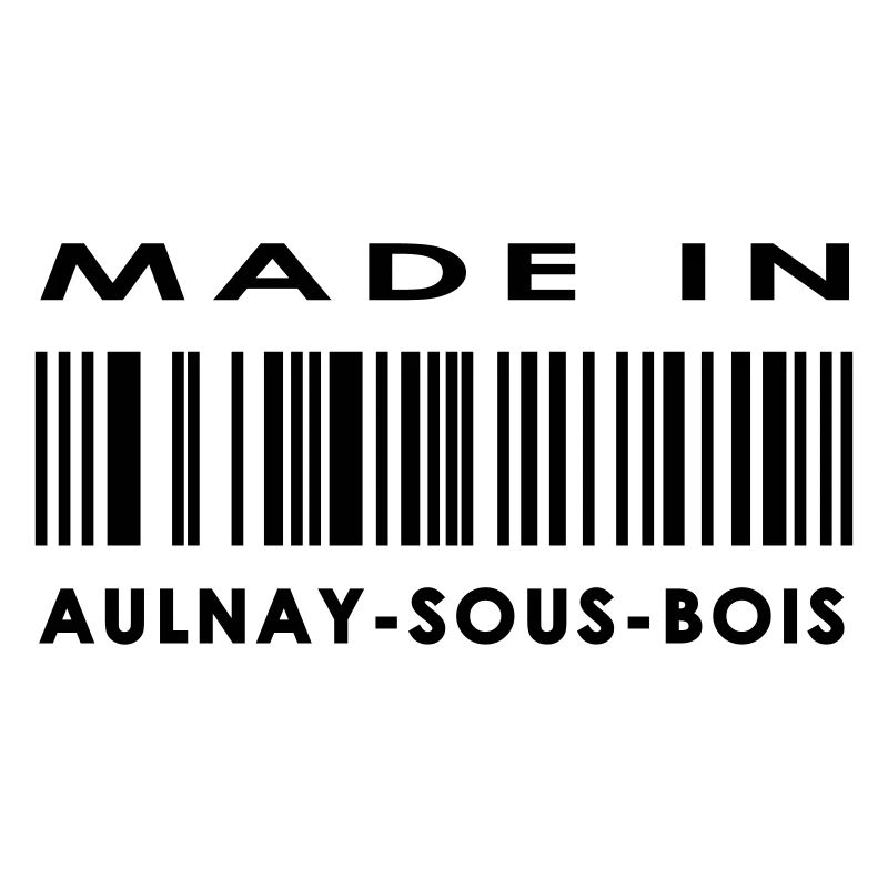 Aulnay-sous-Bois