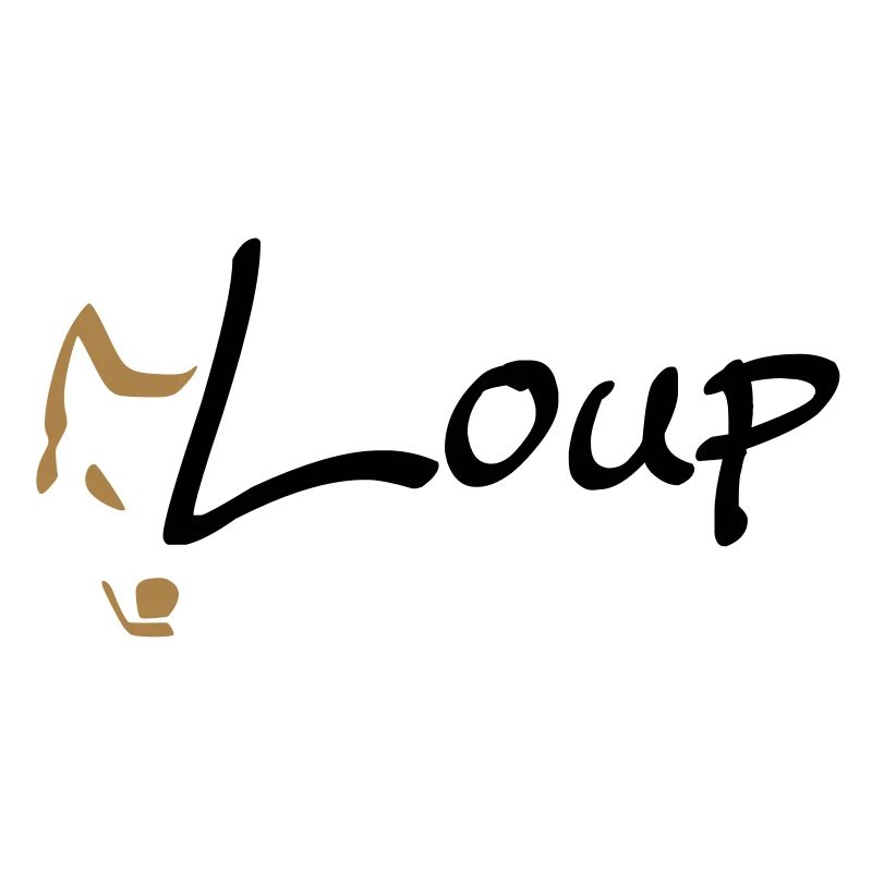 loup