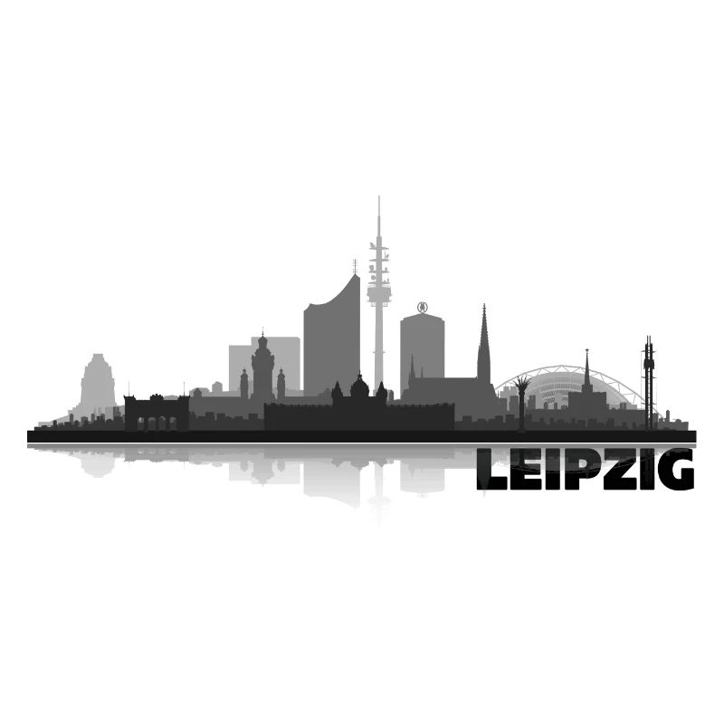 leipzig01