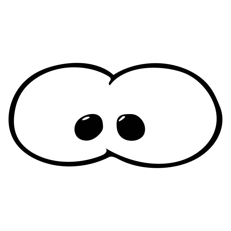 eyes