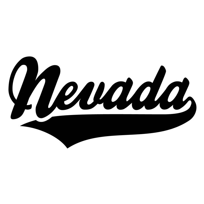 Nevada