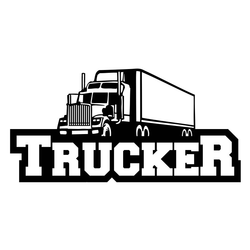 trucker_design_t1