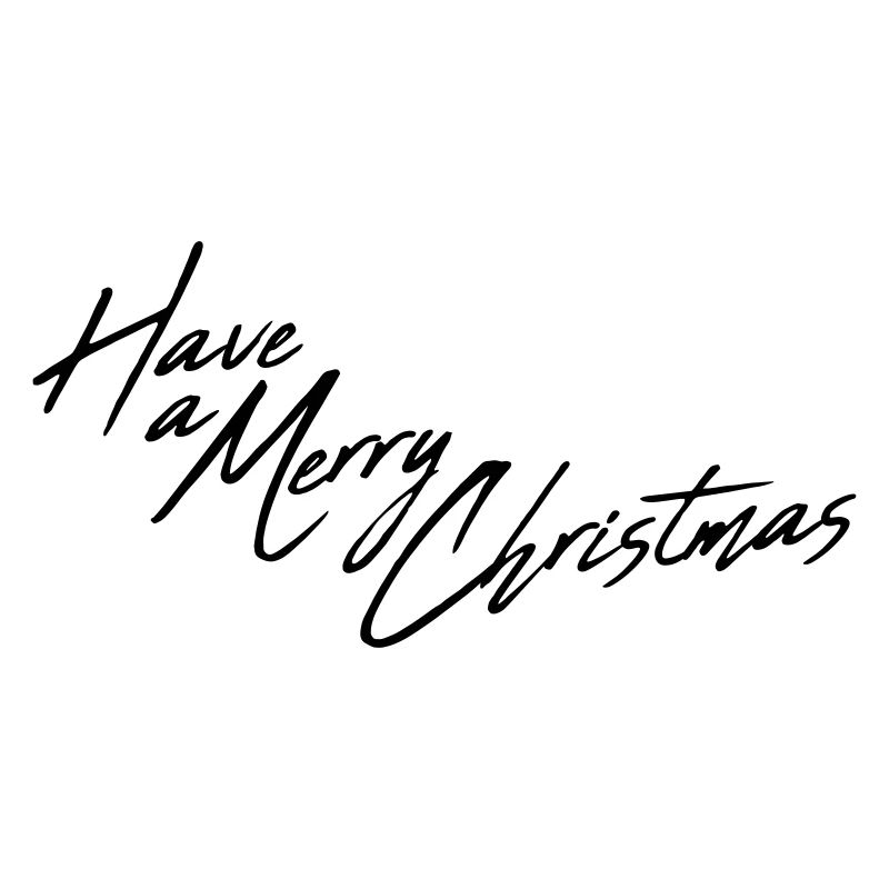 joyeux noel noel joyeux noel