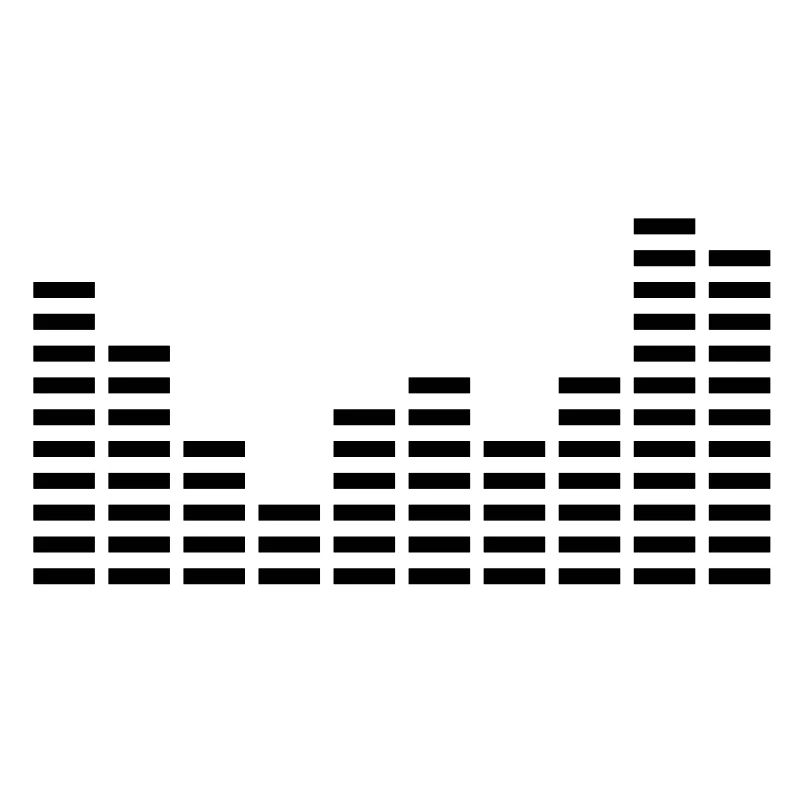 music_eq_f1