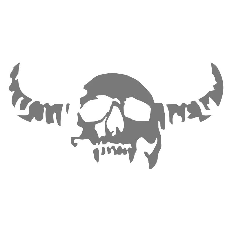 devil_skull_042013_a_1c
