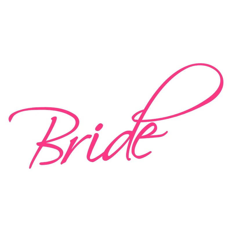 Bride Design