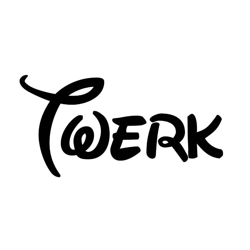 Twerk