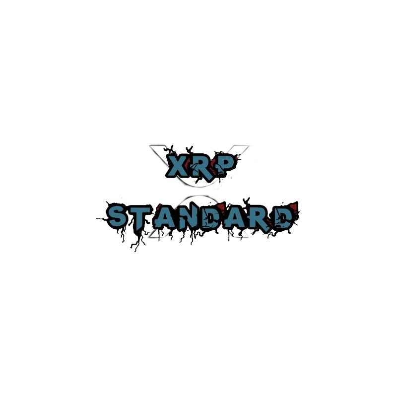 XRP STANDARD