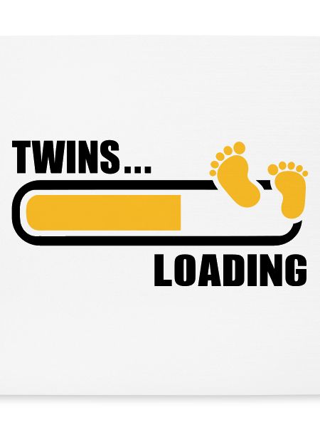 Twins