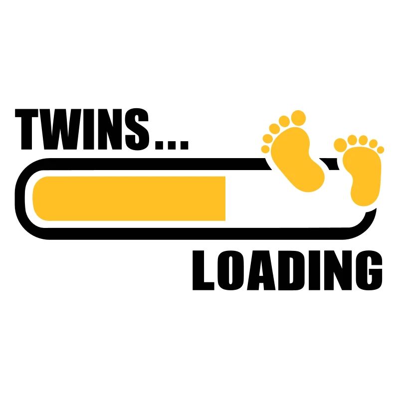 Zwillinge