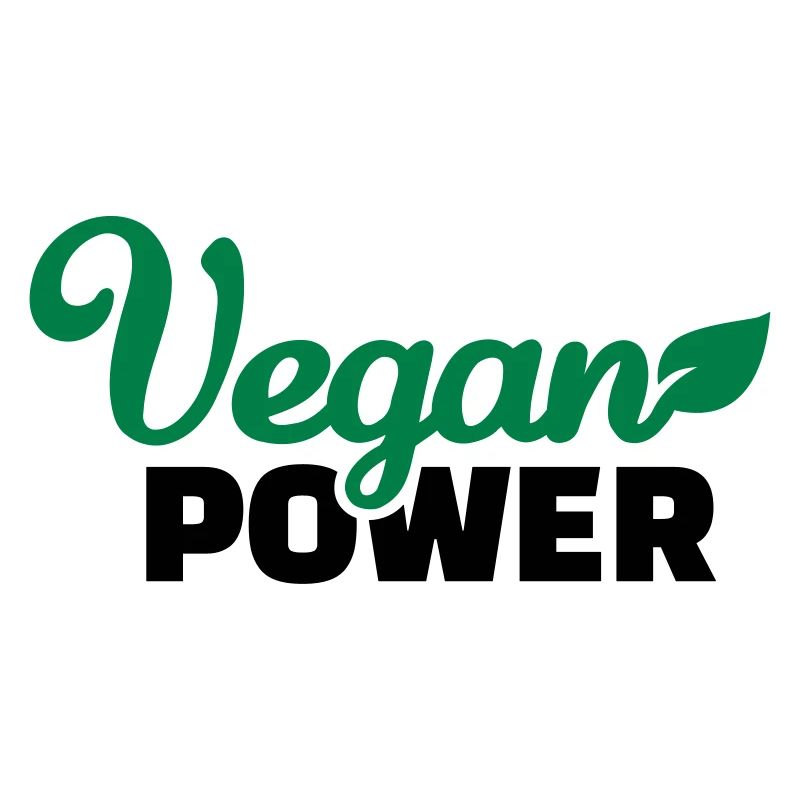 Vegan